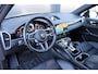 Porsche Cayenne Coupé 3.0 E-Hybrid | NAP | 1E EIG | 360 | MEMORY | BOSE | ELEK TREKHAAK | SPORT CHRONO |