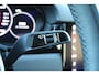 Porsche Cayenne Coupé 3.0 E-Hybrid | NAP | 1E EIG | 360 | MEMORY | BOSE | ELEK TREKHAAK | SPORT CHRONO |