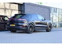 Porsche Cayenne Coupé 3.0 E-Hybrid | NAP | 1E EIG | 360 | MEMORY | BOSE | ELEK TREKHAAK | SPORT CHRONO |