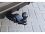 Porsche Cayenne Coupé 3.0 E-Hybrid | NAP | 1E EIG | 360 | MEMORY | BOSE | ELEK TREKHAAK | SPORT CHRONO |