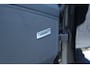 Porsche Cayenne Coupé 3.0 E-Hybrid | NAP | 1E EIG | 360 | MEMORY | BOSE | ELEK TREKHAAK | SPORT CHRONO |