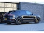 Porsche Cayenne Coupé 3.0 E-Hybrid | NAP | 1E EIG | 360 | MEMORY | BOSE | ELEK TREKHAAK | SPORT CHRONO |