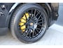 Porsche Cayenne Coupé 3.0 E-Hybrid | NAP | 1E EIG | 360 | MEMORY | BOSE | ELEK TREKHAAK | SPORT CHRONO |