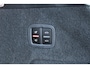 Porsche Cayenne Coupé 3.0 E-Hybrid | NAP | 1E EIG | 360 | MEMORY | BOSE | ELEK TREKHAAK | SPORT CHRONO |