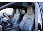 Porsche Cayenne Coupé 3.0 E-Hybrid | NAP | 1E EIG | 360 | MEMORY | BOSE | ELEK TREKHAAK | SPORT CHRONO |