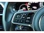 Porsche Cayenne Coupé 3.0 E-Hybrid | NAP | 1E EIG | 360 | MEMORY | BOSE | ELEK TREKHAAK | SPORT CHRONO |