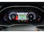Audi Q3 40 TFSI quattro Advanced Pro Line 190 Pk|Navi |Camera|Carplay|Blind-Assist|Virtual Cockpit|
