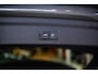 Audi Q3 40 TFSI quattro Advanced Pro Line 190 Pk|Navi |Camera|Carplay|Blind-Assist|Virtual Cockpit|