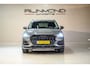 Audi Q3 40 TFSI quattro Advanced Pro Line 190 Pk|Navi |Camera|Carplay|Blind-Assist|Virtual Cockpit|