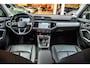 Audi Q3 40 TFSI quattro Advanced Pro Line 190 Pk|Navi |Camera|Carplay|Blind-Assist|Virtual Cockpit|