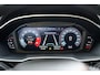 Audi Q3 40 TFSI quattro Advanced Pro Line 190 Pk|Navi |Camera|Carplay|Blind-Assist|Virtual Cockpit|