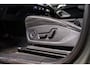 Audi Q3 40 TFSI quattro Advanced Pro Line 190 Pk|Navi |Camera|Carplay|Blind-Assist|Virtual Cockpit|