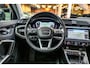 Audi Q3 40 TFSI quattro Advanced Pro Line 190 Pk|Navi |Camera|Carplay|Blind-Assist|Virtual Cockpit|