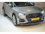Audi Q3 40 TFSI quattro Advanced Pro Line 190 Pk|Navi |Camera|Carplay|Blind-Assist|Virtual Cockpit|