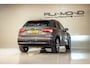 Audi Q3 40 TFSI quattro Advanced Pro Line 190 Pk|Navi |Camera|Carplay|Blind-Assist|Virtual Cockpit|