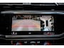 Audi Q3 40 TFSI quattro Advanced Pro Line 190 Pk|Navi |Camera|Carplay|Blind-Assist|Virtual Cockpit|