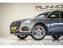 Audi Q3 40 TFSI quattro Advanced Pro Line 190 Pk|Navi |Camera|Carplay|Blind-Assist|Virtual Cockpit|