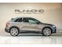 Audi Q3 40 TFSI quattro Advanced Pro Line 190 Pk|Navi |Camera|Carplay|Blind-Assist|Virtual Cockpit|