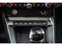 Audi Q3 40 TFSI quattro Advanced Pro Line 190 Pk|Navi |Camera|Carplay|Blind-Assist|Virtual Cockpit|