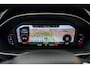 Audi Q3 40 TFSI quattro Advanced Pro Line 190 Pk|Navi |Camera|Carplay|Blind-Assist|Virtual Cockpit|