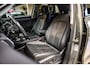 Audi Q3 40 TFSI quattro Advanced Pro Line 190 Pk|Navi |Camera|Carplay|Blind-Assist|Virtual Cockpit|