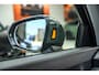 Audi Q3 40 TFSI quattro Advanced Pro Line 190 Pk|Navi |Camera|Carplay|Blind-Assist|Virtual Cockpit|