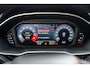 Audi Q3 40 TFSI quattro Advanced Pro Line 190 Pk|Navi |Camera|Carplay|Blind-Assist|Virtual Cockpit|