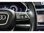 Audi Q3 40 TFSI quattro Advanced Pro Line 190 Pk|Navi |Camera|Carplay|Blind-Assist|Virtual Cockpit|