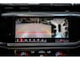 Audi Q3 40 TFSI quattro Advanced Pro Line 190 Pk|Navi |Camera|Carplay|Blind-Assist|Virtual Cockpit|