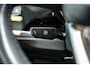 Audi Q3 40 TFSI quattro Advanced Pro Line 190 Pk|Navi |Camera|Carplay|Blind-Assist|Virtual Cockpit|