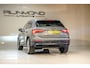 Audi Q3 40 TFSI quattro Advanced Pro Line 190 Pk|Navi |Camera|Carplay|Blind-Assist|Virtual Cockpit|