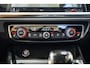 Audi Q3 40 TFSI quattro Advanced Pro Line 190 Pk|Navi |Camera|Carplay|Blind-Assist|Virtual Cockpit|