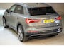 Audi Q3 40 TFSI quattro Advanced Pro Line 190 Pk|Navi |Camera|Carplay|Blind-Assist|Virtual Cockpit|