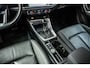 Audi Q3 40 TFSI quattro Advanced Pro Line 190 Pk|Navi |Camera|Carplay|Blind-Assist|Virtual Cockpit|