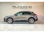 Audi Q3 40 TFSI quattro Advanced Pro Line 190 Pk|Navi |Camera|Carplay|Blind-Assist|Virtual Cockpit|