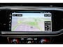 Audi Q3 40 TFSI quattro Advanced Pro Line 190 Pk|Navi |Camera|Carplay|Blind-Assist|Virtual Cockpit|