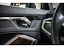 Audi Q3 40 TFSI quattro Advanced Pro Line 190 Pk|Navi |Camera|Carplay|Blind-Assist|Virtual Cockpit|