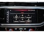 Audi Q3 40 TFSI quattro Advanced Pro Line 190 Pk|Navi |Camera|Carplay|Blind-Assist|Virtual Cockpit|