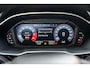 Audi Q3 40 TFSI quattro Advanced Pro Line 190 Pk|Navi |Camera|Carplay|Blind-Assist|Virtual Cockpit|