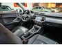 Audi Q3 40 TFSI quattro Advanced Pro Line 190 Pk|Navi |Camera|Carplay|Blind-Assist|Virtual Cockpit|