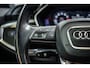 Audi Q3 40 TFSI quattro Advanced Pro Line 190 Pk|Navi |Camera|Carplay|Blind-Assist|Virtual Cockpit|