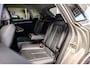 Audi Q3 40 TFSI quattro Advanced Pro Line 190 Pk|Navi |Camera|Carplay|Blind-Assist|Virtual Cockpit|