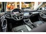 Audi Q3 40 TFSI quattro Advanced Pro Line 190 Pk|Navi |Camera|Carplay|Blind-Assist|Virtual Cockpit|