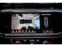 Audi Q3 40 TFSI quattro Advanced Pro Line 190 Pk|Navi |Camera|Carplay|Blind-Assist|Virtual Cockpit|