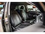 Audi Q3 40 TFSI quattro Advanced Pro Line 190 Pk|Navi |Camera|Carplay|Blind-Assist|Virtual Cockpit|