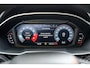 Audi Q3 40 TFSI quattro Advanced Pro Line 190 Pk|Navi |Camera|Carplay|Blind-Assist|Virtual Cockpit|