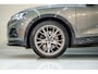 Audi Q3 40 TFSI quattro Advanced Pro Line 190 Pk|Navi |Camera|Carplay|Blind-Assist|Virtual Cockpit|