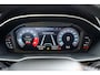 Audi Q3 40 TFSI quattro Advanced Pro Line 190 Pk|Navi |Camera|Carplay|Blind-Assist|Virtual Cockpit|