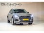 Audi Q3 40 TFSI quattro Advanced Pro Line 190 Pk|Navi |Camera|Carplay|Blind-Assist|Virtual Cockpit|