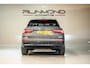 Audi Q3 40 TFSI quattro Advanced Pro Line 190 Pk|Navi |Camera|Carplay|Blind-Assist|Virtual Cockpit|